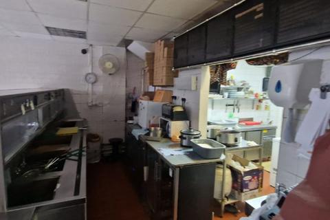 Restaurant to rent, Chessington Road,West Ewell