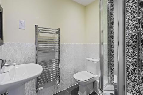 45 Soprano Way, Esher, KT10 0DG