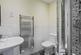 Principal Ensuite