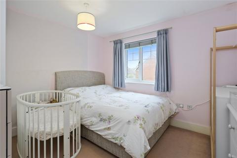 45 Soprano Way, Esher, KT10 0DG