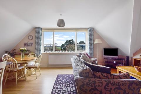 2 bedroom apartment for sale, Fortescue Road, Barnstaple, Devon, EX32