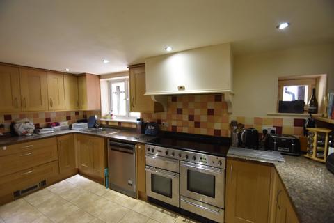 5 bedroom cottage for sale, Lenham Heath Road, Lenham Heath, Maidstone, ME17