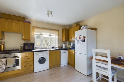 2 bedroom apartment for sale - Rushmeadow Crescent, Downham Market PE38