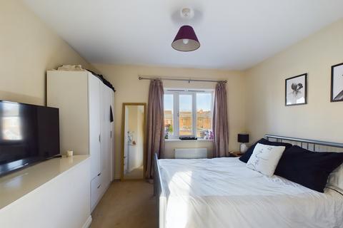2 bedroom apartment for sale, Rushmeadow Crescent, Downham Market PE38