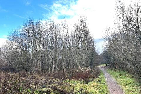 Land for sale, Armadale, West Lothian, EH48