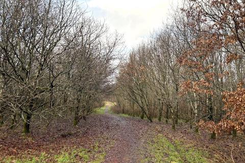 Land for sale, Armadale, West Lothian, EH48