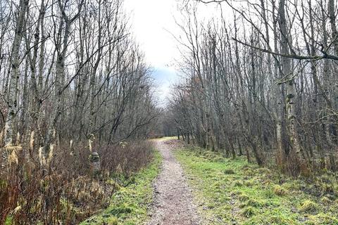 Land for sale, Armadale, West Lothian, EH48