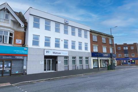 Property to rent, 398-400 Holdenhurst Road, Bournemouth, BH8