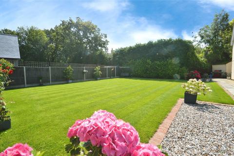 6 bedroom detached house for sale, Howe Green, Great Hallingbury, Nr Bishops Stortford, CM22