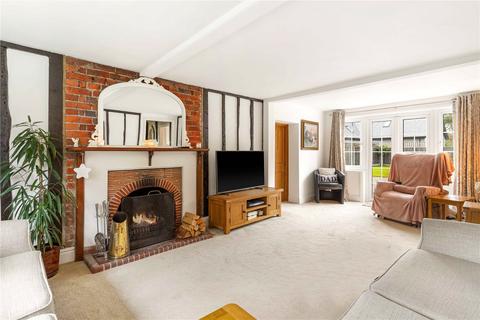 undefined, Howe Green, Great Hallingbury, Nr Bishops Stortford, CM22