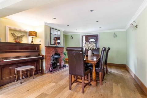 undefined, Howe Green, Great Hallingbury, Nr Bishops Stortford, CM22