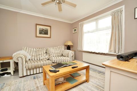 3 bedroom end of terrace house for sale, Flaxen Walk, Warboys, Huntingdon, PE28