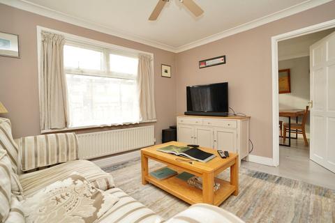 3 bedroom end of terrace house for sale, Flaxen Walk, Warboys, Huntingdon, PE28