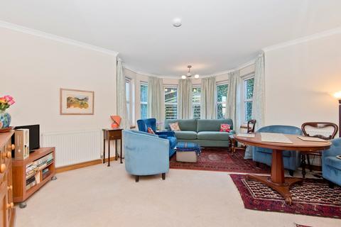 2 bedroom flat for sale, James Foulis Court, St Andrews, KY16