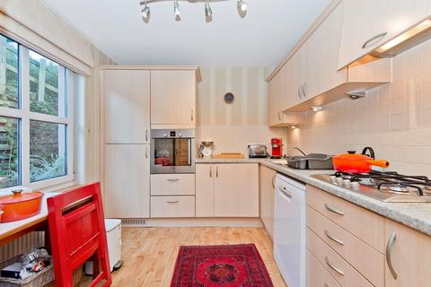 2 bedroom flat for sale - James Foulis Court, St Andrews, KY16