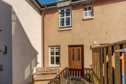 2 bedroom flat for sale, James Foulis Court, St Andrews, KY16