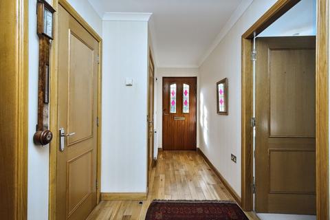 2 bedroom flat for sale, James Foulis Court, St Andrews, KY16