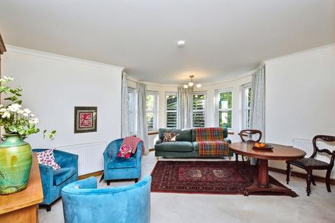 2 bedroom flat for sale, James Foulis Court, St Andrews, KY16