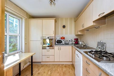 2 bedroom flat for sale, James Foulis Court, St Andrews, KY16