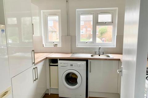 1 bedroom apartment to rent, Hornshurst Road, Rotherfield, Crowborough