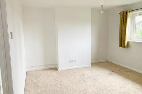 1 bedroom apartment to rent, Hornshurst Road, Rotherfield, Crowborough