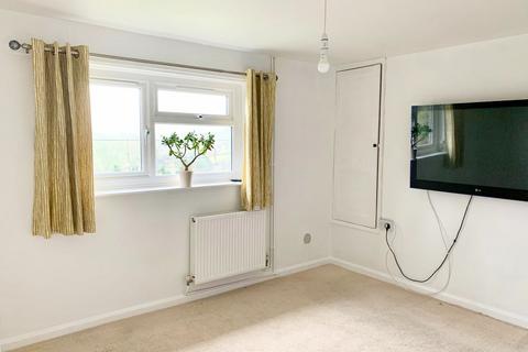 1 bedroom apartment to rent, Hornshurst Road, Rotherfield, Crowborough