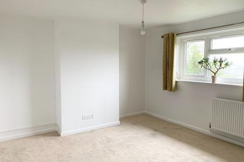 1 bedroom apartment to rent, Hornshurst Road, Rotherfield, Crowborough