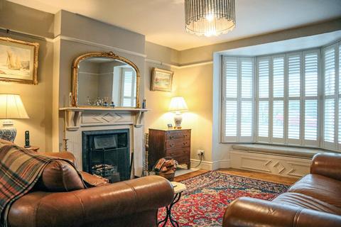 5 bedroom character property for sale, Leicester Road, Uppingham LE15