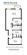 223 Dedworth road fp-page-001.jpg