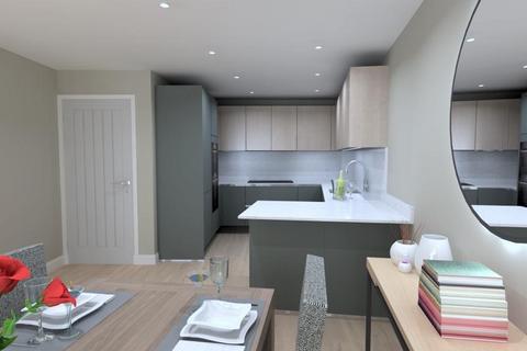 3 bedroom semi-detached house for sale, Cambourne Mews, London SW18