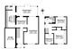 Floor Plan 2-2.jpg