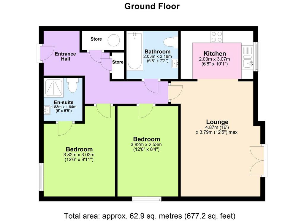 Floorplans.jpg