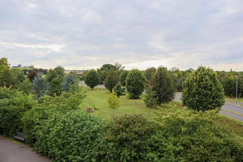 1 Bramble Close, Barleythorpe, Oakham, LE15 7UA