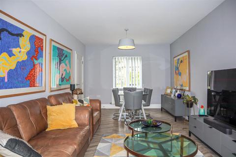 1 Bramble Close, Barleythorpe, Oakham, LE15 7UA