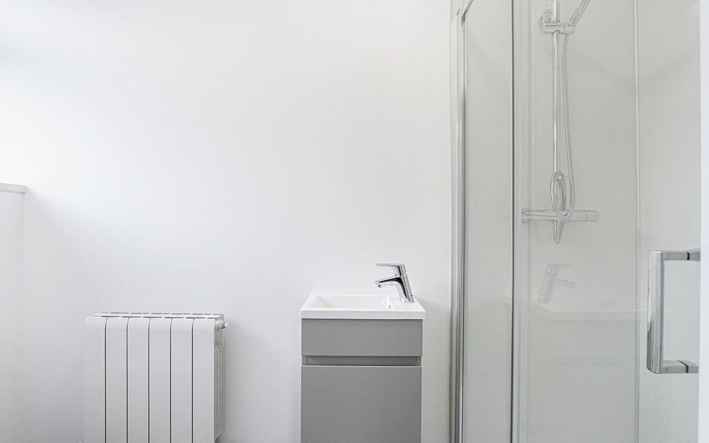 IMG 9442.jpg