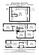 37 Briscoe Road, London, SW19 2 AH - gif.gif