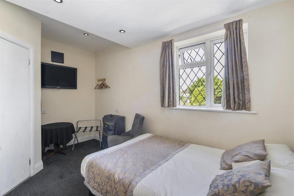 Nonsuch Park Hotel 303172 11.jpg