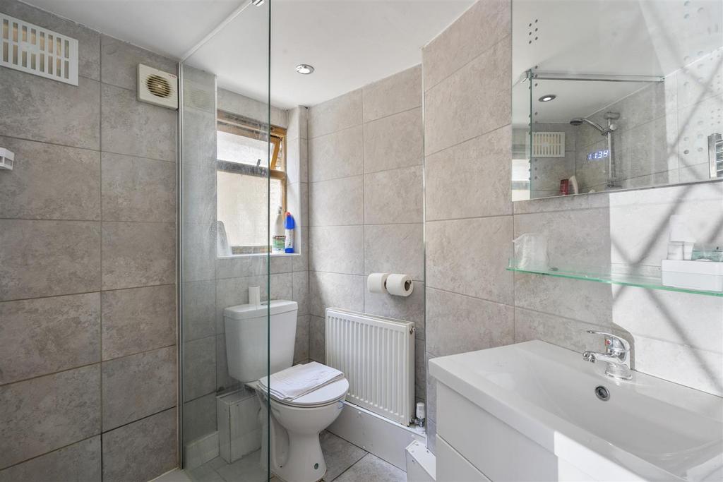 Nonsuch Park Hotel 303172 20.jpg