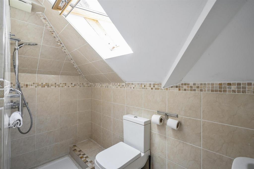 Nonsuch Park Hotel 303172 19.jpg