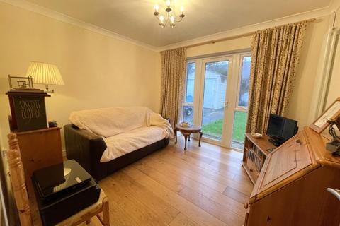 4 bedroom detached bungalow for sale - South Close, Bishopston, Swansea