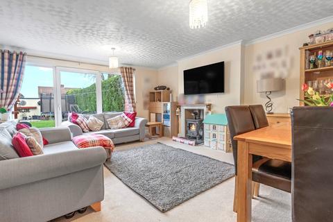 84 Acorn Way, York, YO24 2RP