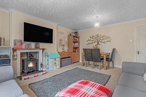 84 Acorn Way, York, YO24 2RP