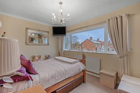 84 Acorn Way, York, YO24 2RP