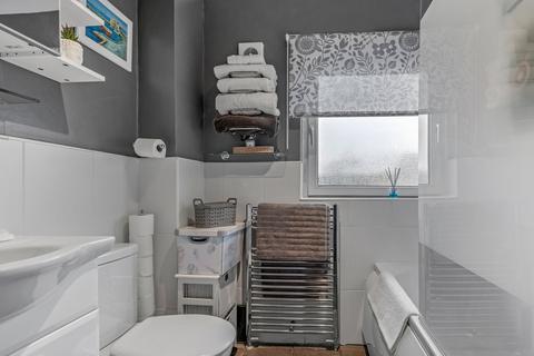 84 Acorn Way, York, YO24 2RP