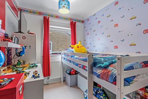 84 Acorn Way, York, YO24 2RP