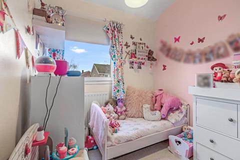 84 Acorn Way, York, YO24 2RP