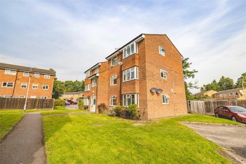 46 Liddell Way, Ascot, SL5 9UX