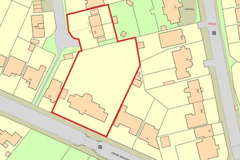 Industrial development for sale, Kingsdowne Road, Surbiton KT6