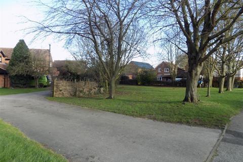 22 Walnut Road, Bottesford, Nottingham, NG13 0AY