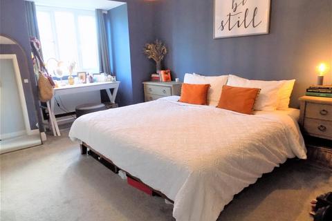 22 Walnut Road, Bottesford, Nottingham, NG13 0AY